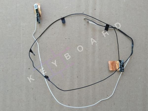 WI-FI антена Dell Pn A133J3